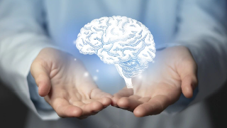 推进国际医疗旅游仍需努力