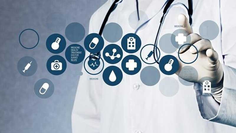 什么是国际医疗保险？