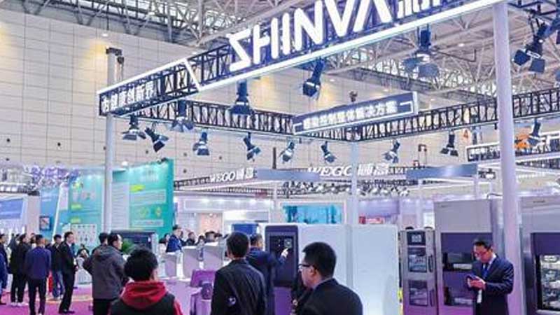 医院挂号国际医疗什么意思？