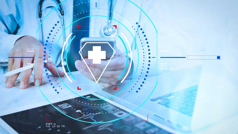 高血压指南引发热议，中国人该如何个体化降压？