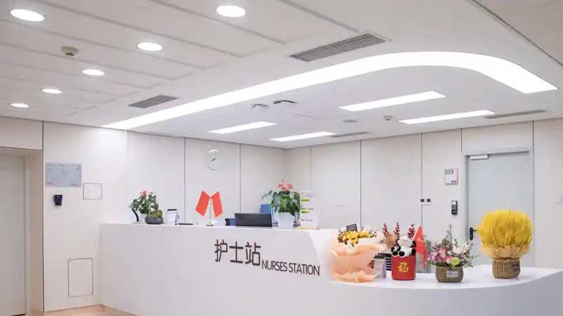 海外医疗服务优势在哪里？